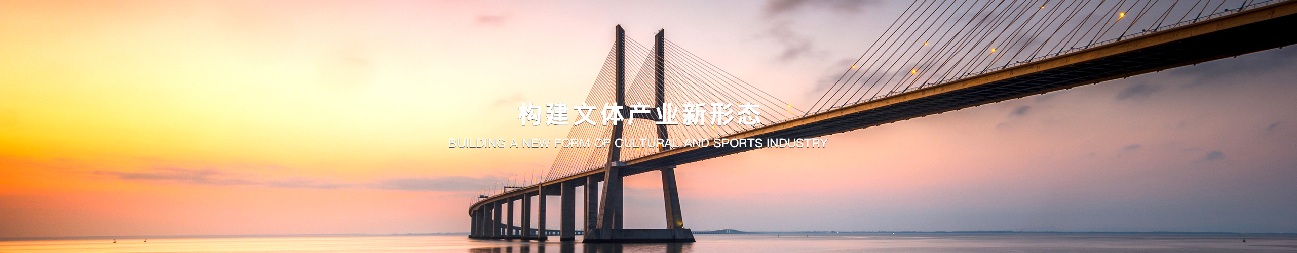 南京新威特軸承有限公司-龍溪關(guān)節(jié)軸承，龍溪專(zhuān)業(yè)關(guān)節(jié)軸承